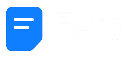 Fato Logo